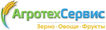 Оптовые поставки зерна, овощей и фруктов | Агросервис-Пшк Пушкино 2026